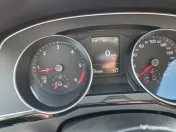 Passat B8