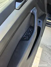Passat B8