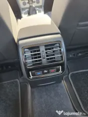 Passat B8