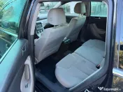 VW Passat 2010 / diesel 2.0 // euro 5 // Manuala 