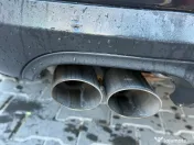 VW Passat 2010 / diesel 2.0 // euro 5 // Manuala 