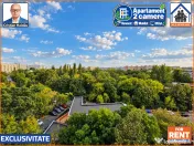 Apartament 2 camere | Renovat | Mobilat | Utilat | Titan - S3 