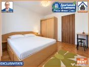 Apartament 2 camere | Renovat | Mobilat | Utilat | Titan - S3 