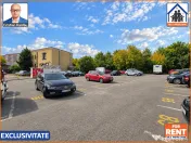 Apartament 2 camere | Renovat | Mobilat | Utilat | Titan - S3 