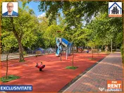Apartament 2 camere | Renovat | Mobilat | Utilat | Titan - S3 
