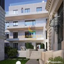 Apartament 3 camere- 75mp-Zona Unirii