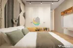 Apartament 4 camere- Brancoveanu- disponibil imediat