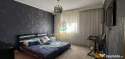 Vila premium cu piscina- teren 500mp- Sos. Oltenitei 