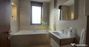 Vila premium cu piscina- teren 500mp- Sos. Oltenitei 