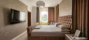 Vila premium cu piscina- teren 500mp- Sos. Oltenitei 