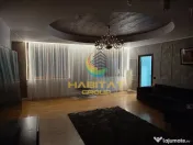 Vila premium cu piscina- teren 500mp- Sos. Oltenitei 