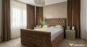 Vila premium cu piscina- teren 500mp- Sos. Oltenitei 