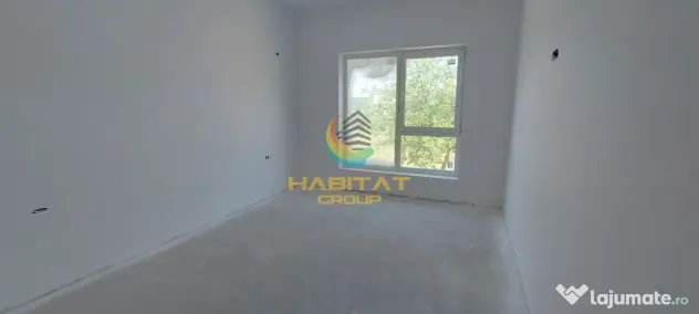 Vila individuala - 6 camere- acte gata - Popesti Leordeni (Bucuresti-Ilfov)