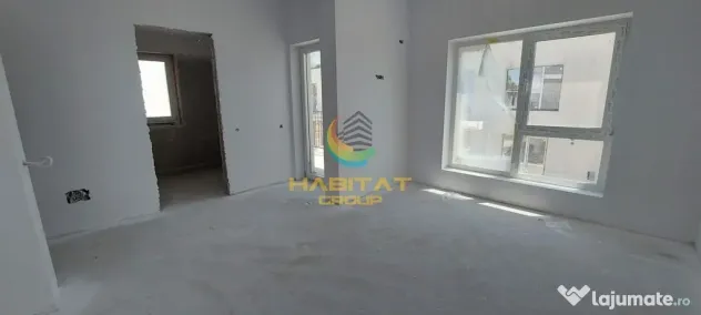Vila individuala - 6 camere- acte gata - Popesti Leordeni (Bucuresti-Ilfov)