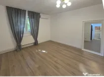 Apartament 2 camere decomandat | Gorjului | CentralÄ proprie | Proprietar