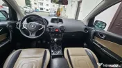 Renault Koleos Bose Edition 