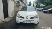 Renault Koleos Bose Edition 