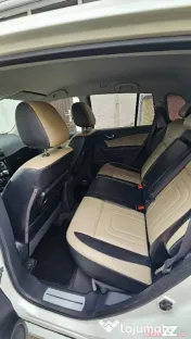 Renault Koleos Bose Edition 