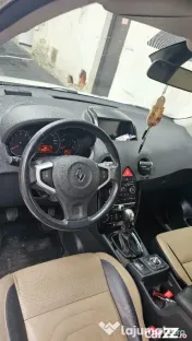 Renault Koleos Bose Edition 