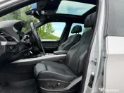 BMW X5 2009 diesel 3.0 // Full / M pachet 