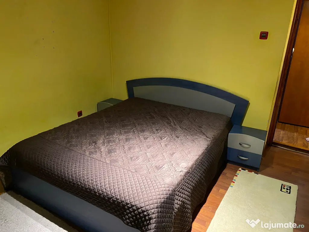 Apartment de vinzare in Deva