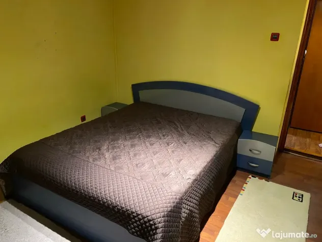 Apartment de vinzare in Deva