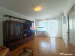 Apartament 2 camere 61 mp langa Parcul Tineretului Vedere li