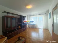 Apartament 2 camere 61 mp langa Parcul Tineretului Vedere li