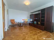 Apartament 2 camere 61 mp langa Parcul Tineretului Vedere li