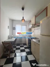 Apartament 2 camere 61 mp langa Parcul Tineretului Vedere li