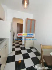 Apartament 2 camere 61 mp langa Parcul Tineretului Vedere li