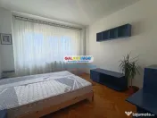 Apartament 2 camere 61 mp langa Parcul Tineretului Vedere li