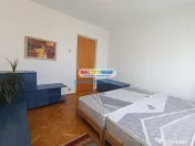 Apartament 2 camere 61 mp langa Parcul Tineretului Vedere li