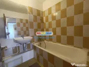 Apartament 2 camere 61 mp langa Parcul Tineretului Vedere li