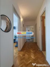 Apartament 2 camere 61 mp langa Parcul Tineretului Vedere li