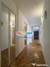 Apartament 2 camere 61 mp langa Parcul Tineretului Vedere li