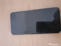 Smartphone SAMSUNG Galaxy A10, defect, display perfect, aspect impecabil-100RON 