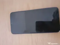Smartphone SAMSUNG Galaxy A10, defect, display perfect, aspect impecabil-100RON