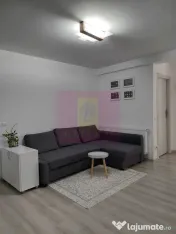 Apartament 3 camere zona Parc Bazilescu 