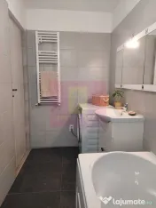 Apartament 3 camere zona Parc Bazilescu 