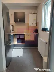 Apartament 3 camere zona Parc Bazilescu 