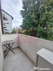 Apartament 3 camere zona Parc Bazilescu 