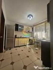 Vanzare vila 5 camere 500 mp teren Popesti Leordeni centru 