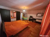 Vanzare vila 5 camere 500 mp teren Popesti Leordeni centru 