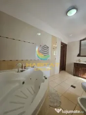 Vanzare vila 5 camere 500 mp teren Popesti Leordeni centru 