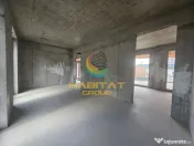 Vânzare Spațiu Comercial 122 mp SU | Mihai Bravu | stradal 
