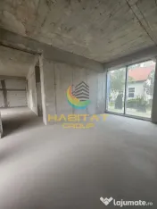 Vânzare Spațiu Comercial 122 mp SU | Mihai Bravu | stradal 