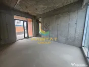 Vânzare Spațiu Comercial 122 mp SU | Mihai Bravu | stradal 