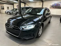 Audi A4 Avant 40 TFSI Business CNG, Automată, 170CP TVA 21% deductibil