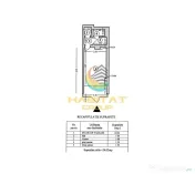 Spatiu Comercial Calea Mosilor 24Mp 